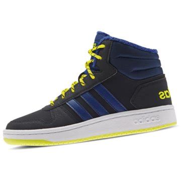 adidas Jungenschuhe 34 online kaufen 